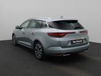 Renault Mégane Estate 1.6 E-Tech Plug-In Hybrid 160 Intens, Auto's, Renault, 12 maanden, Gebruikt, 4 cilinders, Plug-in hybride