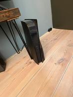 PlayStation 5, Spelcomputers en Games, Spelcomputers | Sony PlayStation 5, Ophalen, Gebruikt
