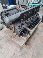 Fiat 6 c   oldtimer, Ophalen of Verzenden, Gebruikt, Universele onderdelen