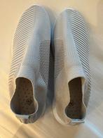 zomer, ecru, strand/water/bootschoenen, licht gewicht Mt. 42, Overige kleuren, Instappers, Nieuw, Ophalen of Verzenden