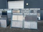 MEGA AANBIEDINGEN BIJ DE VLIERT SIERBESTRATING!, Overige materialen, Overige typen, Nieuw, Ophalen of Verzenden