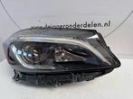 A KLASSE W176 FACELIFT LED KOPLAMP RECHTS A1769069000, Ophalen of Verzenden, Gebruikt, Mercedes-Benz