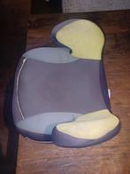 Stoelverhoger voor kinderen GRATIS, 15 t/m 36 kg, Zijbescherming, Ophalen, Overige merken