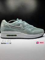 Nike Air Max 1 Party Pack 'Disco Ball'
Maat: 43, Kleding | Dames, Schoenen, Blauw, Ophalen of Verzenden, Nike, Nike