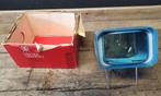 2237 vintage trident viewer, dia kijker 8x14x11, Ophalen of Verzenden