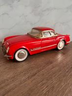 Chevrolet Corvette 1953 - Rode Klassieker, Hobby en Vrije tijd, Ophalen of Verzenden, Zo goed als nieuw, Auto