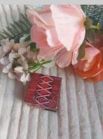 Beneft thrrrob blush! Makeup, tassen, kleding, schoenen enz., Ophalen of Verzenden, Nieuw, Wangen, Make-up