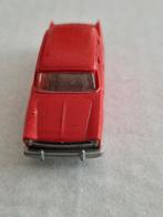 Lego  Fiat 1800., Ophalen of Verzenden, Gebruikt, Auto, Overige merken