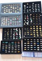 Sieraden, Ophalen, Overige materialen, Overige typen, Nieuw