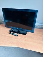 LG 32 inch, Audio, Tv en Foto, Televisies, Ophalen of Verzenden, Gebruikt