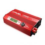 SkyRC Efuel 30A Power Supply, Elektro, Nieuw, Ophalen of Verzenden, Onderdeel