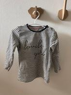 Shirt hema, Gebruikt, Meisje, Ophalen of Verzenden, Hema