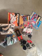 Construx Fisher price, Gebruikt, Fisher price, Overige typen, Ophalen of Verzenden