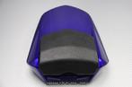 AVDB Seat Cover voor YAMAHA YZF R1 2004 - 2006, Ophalen of Verzenden, Nieuw