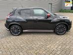 Nissan Juke 1.6 DIG-T Nismo RS 218 pk, Voorwielaandrijving, 1618 cc, Gebruikt, Euro 6