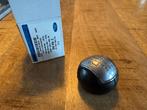 Ford Mustang S550 Schakelpook knob 2015-2023, Auto-onderdelen, Interieur en Bekleding, Ophalen of Verzenden, Ford USA