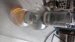 Olielamp, Antiek en Kunst, Antiek | Lampen, Ophalen of Verzenden