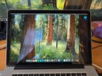 MacBook Pro (Mid 2014) Te koop!, Computers en Software, Apple Macbooks, MacBook Pro, Gebruikt, 2 tot 3 Ghz, 512 GB