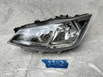 SEAT IBIZA V ARONA LED KOPLAMP LINKS