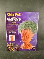 Marvel guardians of the galaxy groot chia pet, Ophalen of Verzenden