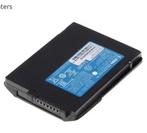 8 x Accu accu batterij 4620 mAh Zebra TC70, TC72, TC75, TC77, Ophalen of Verzenden, Gebruikt, Oplaadbaar