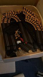 Diverse items - Van alles wat!, Ophalen, Gebruikt