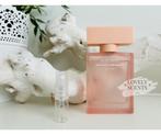 Narciso Rodriguez - MUSC NUDE for her - EdP tester, Ophalen of Verzenden, Nieuw