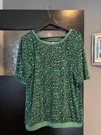Summum shirt maat m, Maat 38/40 (M), Summum Woman, Ophalen of Verzenden, Zo goed als nieuw