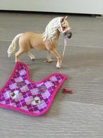 Schleich 42431 Sofia’s modecreatie, Ophalen of Verzenden, Zo goed als nieuw