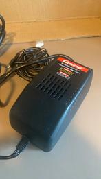 Carrera exclusiv trafo, Ophalen of Verzenden, Zo goed als nieuw, Elektrisch, Carrera
