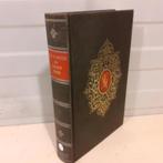 Nr. 115 Ds. G.H. Kersten - Een getrouw Woord - Meditaties., Boeken, Ophalen of Verzenden, Gelezen, Ds. G.H. Kersten