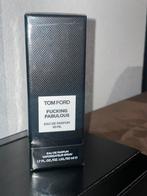 NIEUW in seal Tom Ford Fucking Fabulous 50ml, Nieuw, Ophalen of Verzenden