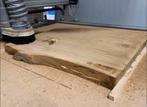 Cnc frees service, Ophalen of Verzenden