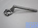 Clipon rechts voor de Triumph Sprint ST 1999 - 2005 955 rech, Motoren, Ophalen of Verzenden, Opaalstraat 16, 1812RH Alkmaar, Benelux@triumph.co.uk