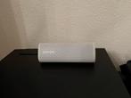 Sonos Roam - Draagbare Speaker, Ophalen of Verzenden, Zo goed als nieuw, Sonos, Minder dan 60 watt