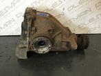 Differentieel 2.81 BMW E65/E66/E67 730d 7532049, Ophalen of Verzenden, Gebruikt