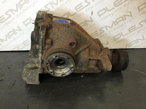 Differentieel 2.81 BMW E65/E66/E67 730d 7532049, Auto-onderdelen, Transmissie en Toebehoren, Gebruikt, Ophalen of Verzenden