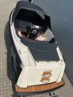 Corsiva 500 incl trailer, Watersport en Boten, Sloepen, Ophalen, 3 tot 6 meter, Buitenboordmotor, Polyester