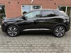 Peugeot 3008 1.2 PureTech BL Prem ELEK.BSTOEL / CAMERA / HAL, Voorwielaandrijving, 65 €/maand, Gebruikt, 1199 cc