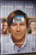 dvd meet bill, Alle leeftijden, Ophalen of Verzenden, Zo goed als nieuw, Actiekomedie