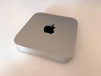 Mac mini (M1, 2020), zo goed als nieuw!, 256 GB, Ophalen of Verzenden, Zo goed als nieuw, Mac Mini