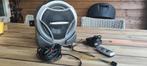 Pioneer TS-WX22A actieve subwoofer, Ophalen of Verzenden