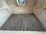 Wollen vloerkleed, Huis en Inrichting, Stoffering | Tapijten en Kleden, Ophalen, Gebruikt, 200 cm of meer, 200 cm of meer