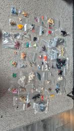 Lego partij deel 2, Ophalen, Nieuw, Staal