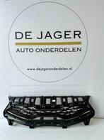 KIA CEED GT FACELIFT GRIL GRILLE NIEUW 86350-J7LA0 2021-, Ophalen of Verzenden, Nieuw, Voor, Kia