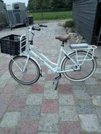 Miss grace  Gazelle damesfiets, Ophalen of Verzenden, Gebruikt, Gazelle, Versnellingen