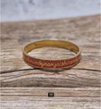 Marc by Marc Jacobs - Mooie bangle armband - ZGAN