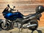 Yamaha TDM 900, Motoren, Motoren | Yamaha, 2 cilinders, 900 cc, Particulier, Meer dan 35 kW
