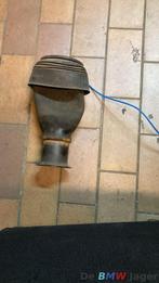 Luchtbalg BMW 5-serie Touring E61 37126766667, Gebruikt, Ophalen of Verzenden, BMW, BMW