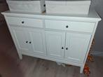 ikea idanas dressoir, Ophalen, Zo goed als nieuw, 50 tot 75 cm, 100 tot 150 cm